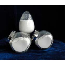 Glass Additive of Silicon White Powder